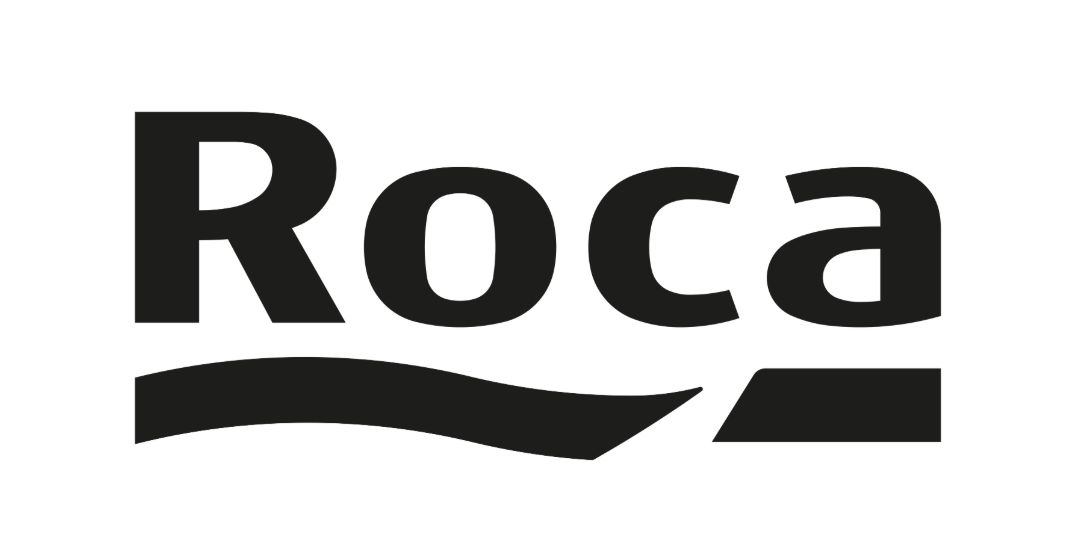 Roca