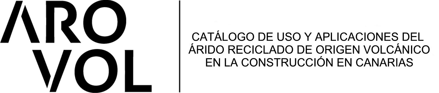 AROVOL logo