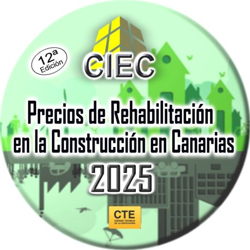 BDR 2025