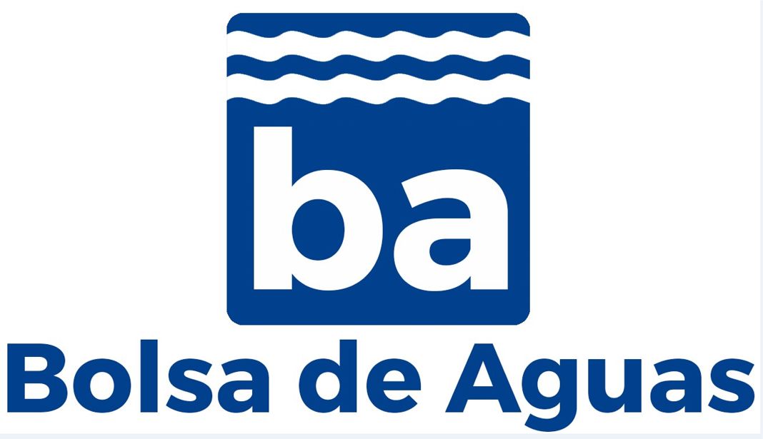 Bolsa de Aguas