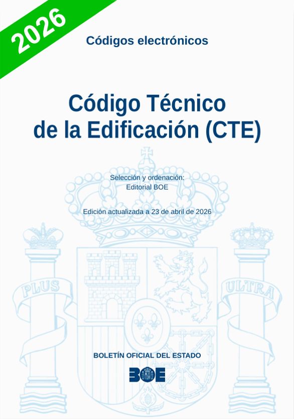 CTE 2026