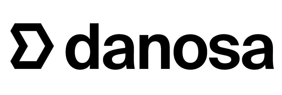 Danosa 2026