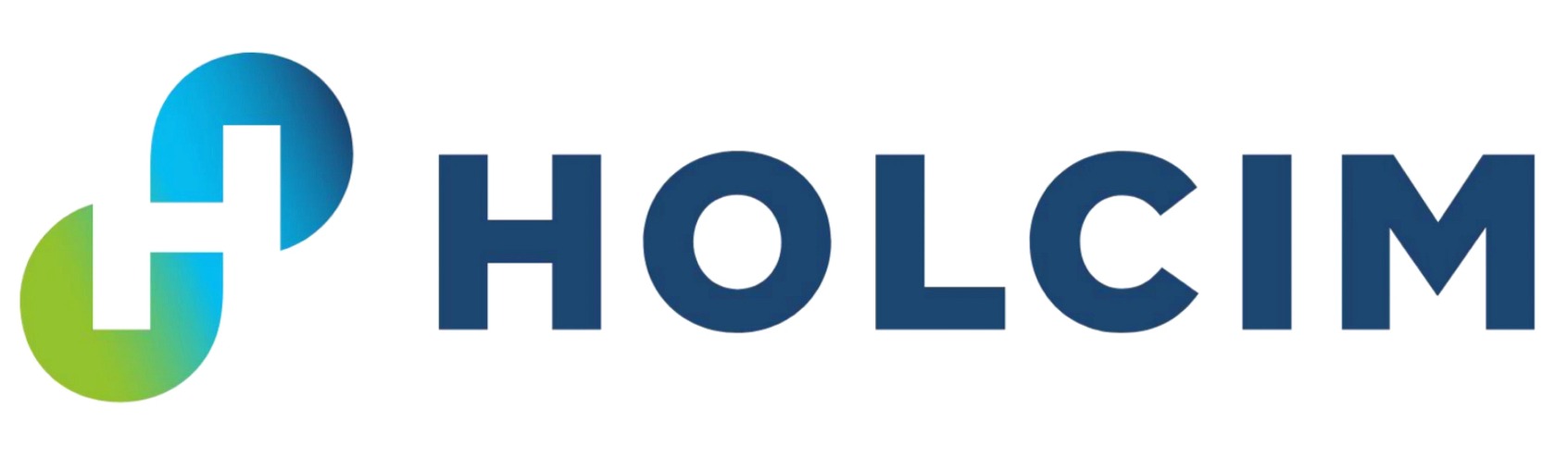 HOLCIM