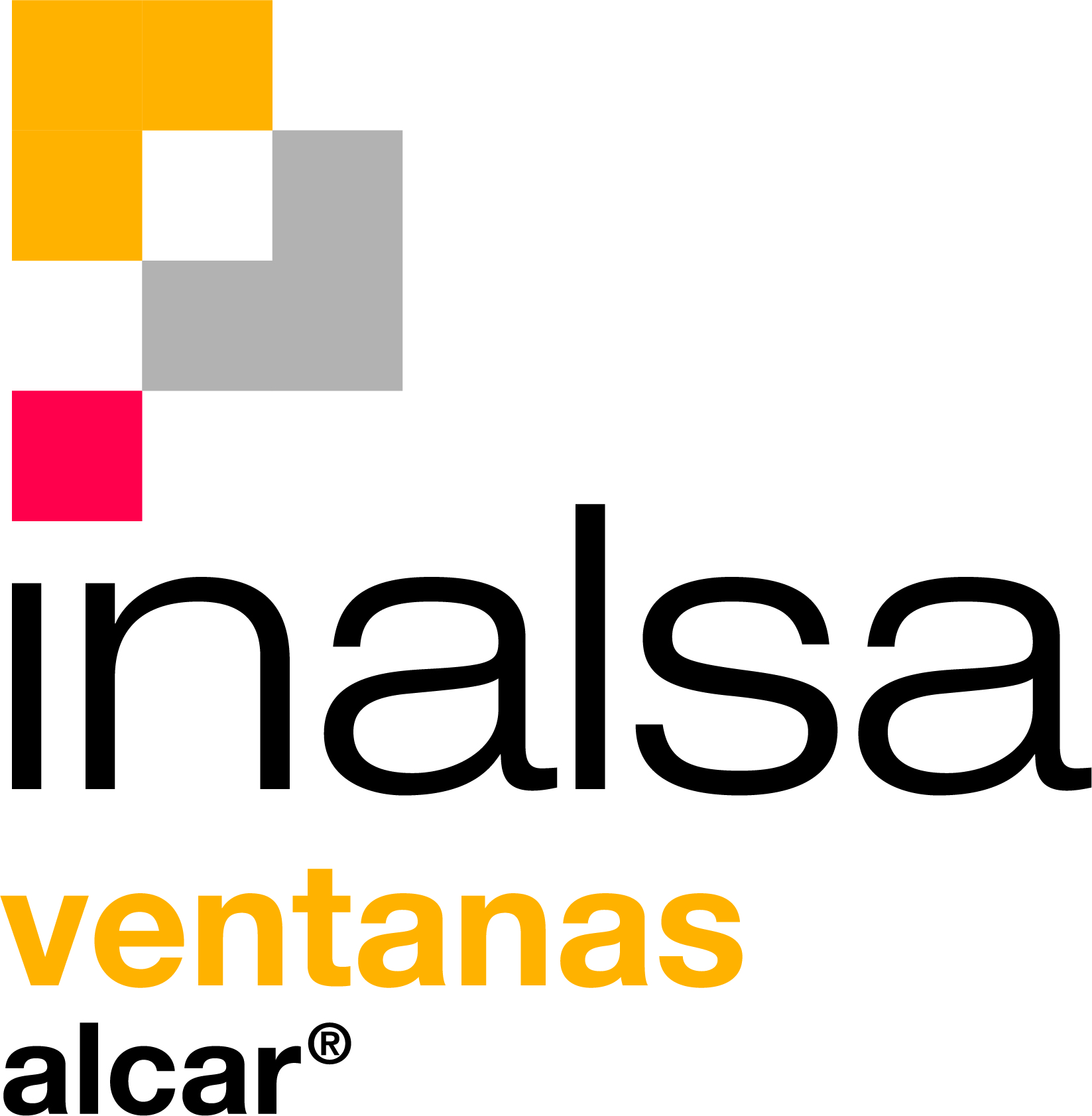 Inalsa-ventanas-alcar-id