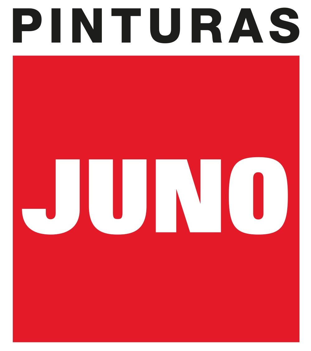JUNO