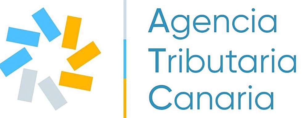 LOGO ATC 2025