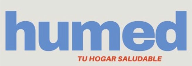 LOGO HUMED