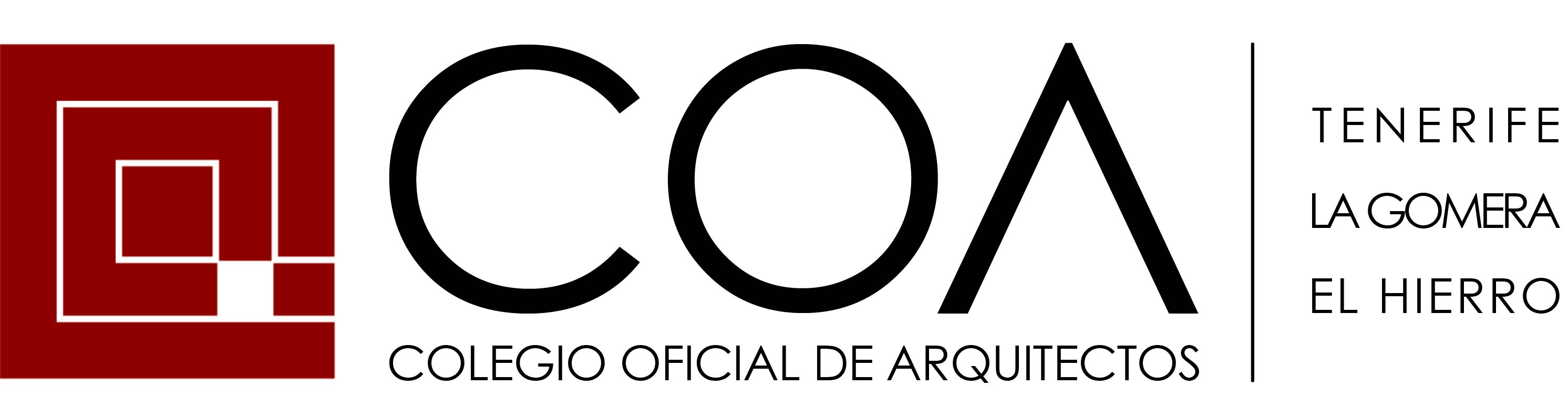 LOGO COATFE