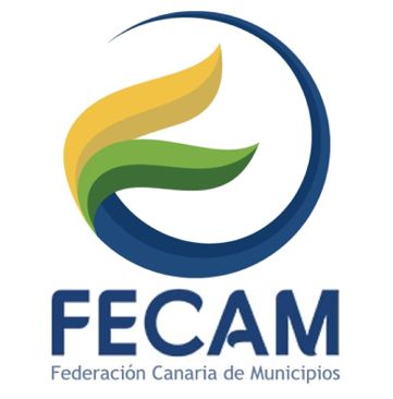 Nuevo logo FECAM 2