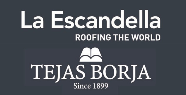 Tejas Escandella y Borja