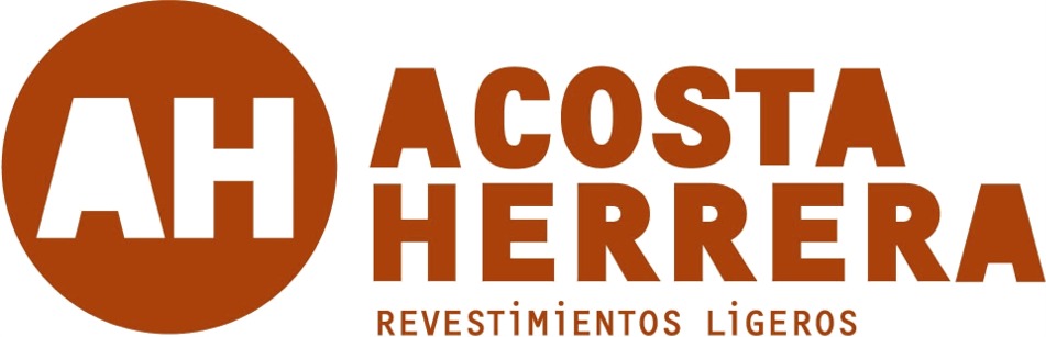 acosta herrera