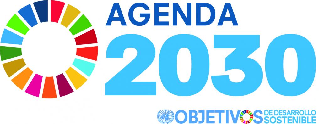 agenda 2030