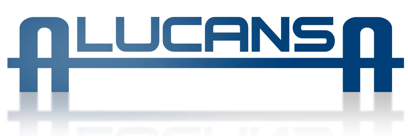 alucansa