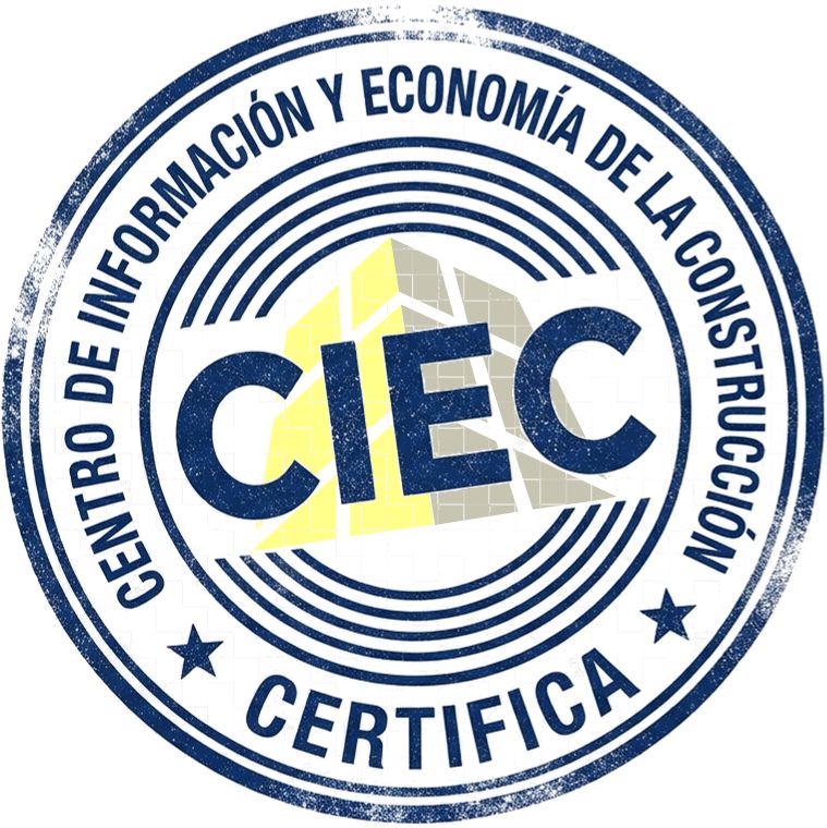 ciec certifica2