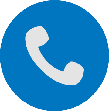 logo tfno