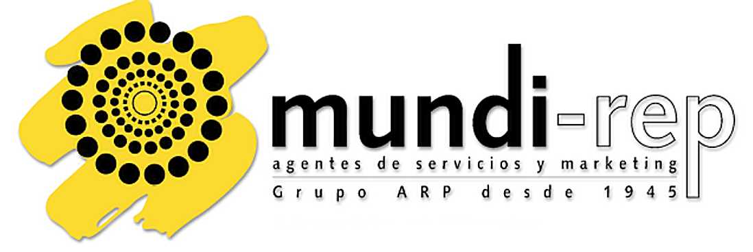 mundirep