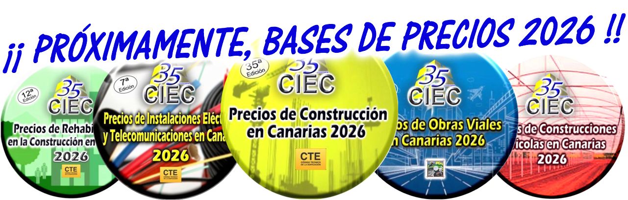 proximamente bds 2026